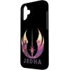 image:imageiPhone 16 Star Wars Jedha Jedi Order Fill CaseiPhone 16 Plus