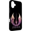 image:imageiPhone 16 Star Wars Jedha Jedi Order Fill CaseiPhone 16 Plus