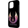 image:imageiPhone 16 Star Wars Jedha Jedi Order Fill CaseiPhone 16 Pro