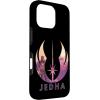 image:imageiPhone 16 Star Wars Jedha Jedi Order Fill CaseiPhone 16 Pro
