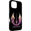 image:imageiPhone 16 Star Wars Jedha Jedi Order Fill CaseiPhone 16 Pro Max