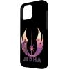 image:imageiPhone 16 Star Wars Jedha Jedi Order Fill CaseiPhone 16 Pro Max