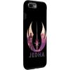 image:imageiPhone 16 Star Wars Jedha Jedi Order Fill CaseiPhone 7 Plus8 Plus