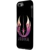 image:imageiPhone 16 Star Wars Jedha Jedi Order Fill CaseiPhone 7 Plus8 Plus