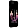 image:imageiPhone 16 Star Wars Jedha Jedi Order Fill CaseiPhone SE 2020  7  8
