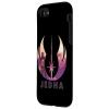 image:imageiPhone 16 Star Wars Jedha Jedi Order Fill CaseiPhone SE 2020  7  8