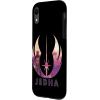 image:imageiPhone 16 Star Wars Jedha Jedi Order Fill CaseiPhone XR