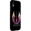 image:imageiPhone 16 Star Wars Jedha Jedi Order Fill CaseiPhone XR