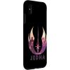 image:imageiPhone 16 Star Wars Jedha Jedi Order Fill CaseiPhone XS Max