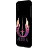 image:imageiPhone 16 Star Wars Jedha Jedi Order Fill CaseiPhone XS Max