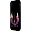 image:imageiPhone 16 Star Wars Jedha Jedi Order Fill CaseiPhone XXS