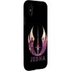 image:imageiPhone 16 Star Wars Jedha Jedi Order Fill CaseiPhone XXS