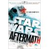 image:imageAftermath Star Wars Journey to Star Wars The Force Awakens