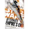 image:imageEmpires End Aftermath Star Wars Star Wars The Aftermath Trilogy