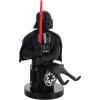 image:imageExquisite Gaming Star Wars Phone Holder amp Controller Stand Darth Vader Cable Guy 85 in