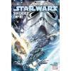 image:imageJourney to Star Wars The Force Awakens Shattered Empire