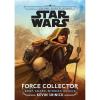 image:imageJourney to Star Wars The Rise of Skywalker Force Collector