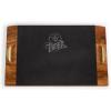 Star Wars Darth Vader - Acacia Wood & Slate Black