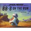image:imageStar Wars BB8 on the Run