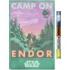 Premium Poster & Clip Bundle