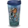 image:imageTervis Disney Star Wars Celebration Made in USA Double Walled Insulated Tumbler Travel Cup Keeps Drinks Cold amp Hot 16oz ClassicClassic