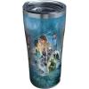 image:imageTervis Disney Star Wars Celebration Made in USA Double Walled Insulated Tumbler Travel Cup Keeps Drinks Cold amp Hot 16oz ClassicStainless Steel