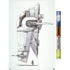 Premium Poster & Clip Bundle