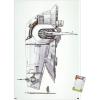 Premium Poster & Mount Bundle
