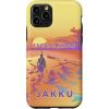 image:imageiPhone 14 Star Wars Escape From Jakku CaseiPhone 11 Pro