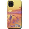 image:imageiPhone 14 Star Wars Escape From Jakku CaseiPhone 11 Pro Max