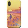 image:imageiPhone 14 Star Wars Escape From Jakku CaseiPhone XXS