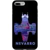 image:imageiPhone 14 Star Wars Nevarro Razor Crest Silhouette Fill CaseiPhone 7 Plus8 Plus