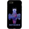 image:imageiPhone 14 Star Wars Nevarro Razor Crest Silhouette Fill CaseiPhone SE 2020  7  8