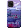 image:imageiPhone 14 Star Wars Next Stop Nevarro CaseiPhone 11 Pro