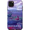 image:imageiPhone 14 Star Wars Next Stop Nevarro CaseiPhone 11 Pro Max
