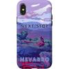 image:imageiPhone 14 Star Wars Next Stop Nevarro CaseiPhone XXS