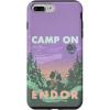 image:imageiPhone 16 Star Wars Camp On Endor CaseiPhone 7 Plus8 Plus