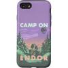 image:imageiPhone 16 Star Wars Camp On Endor CaseiPhone SE 2020  7  8