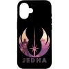 image:imageiPhone 16 Star Wars Jedha Jedi Order Fill CaseiPhone 16