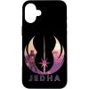 image:imageiPhone 16 Star Wars Jedha Jedi Order Fill CaseiPhone 16 Plus