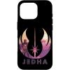 image:imageiPhone 16 Star Wars Jedha Jedi Order Fill CaseiPhone 16 Pro