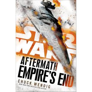 image:imageEmpires End Aftermath Star Wars Star Wars The Aftermath Trilogy