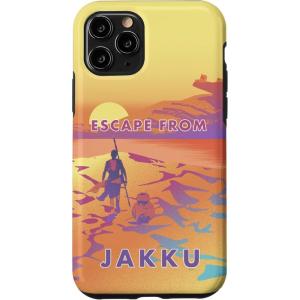 image:imageiPhone 14 Star Wars Escape From Jakku CaseiPhone 11 Pro