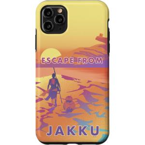 image:imageiPhone 14 Star Wars Escape From Jakku CaseiPhone 11 Pro Max