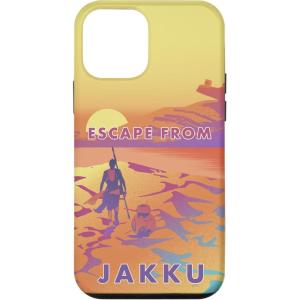 image:imageiPhone 14 Star Wars Escape From Jakku CaseiPhone 12 mini