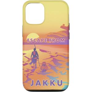 image:imageiPhone 14 Star Wars Escape From Jakku CaseiPhone 1212 Pro