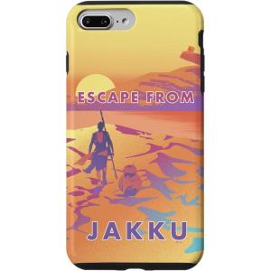 image:imageiPhone 14 Star Wars Escape From Jakku CaseiPhone 7 Plus8 Plus