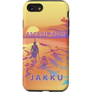 image:imageiPhone 14 Star Wars Escape From Jakku CaseiPhone SE 2020  7  8
