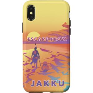 image:imageiPhone 14 Star Wars Escape From Jakku CaseiPhone XXS