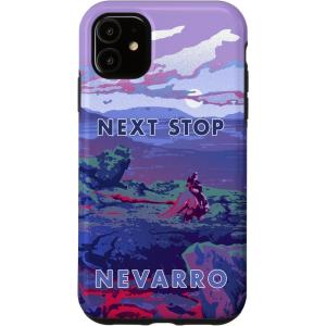 image:imageiPhone 14 Star Wars Next Stop Nevarro CaseiPhone 11